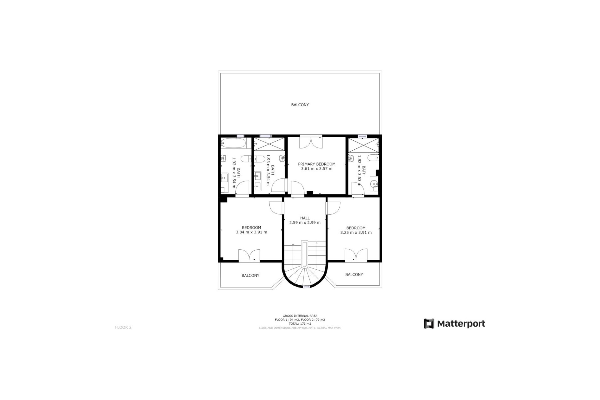 Herverkoop - Villa -
Cabo Roig - Costa Blanca