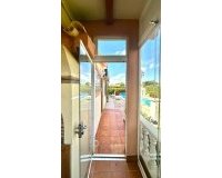 Herverkoop - Villa -
Cabo Roig - Costa Blanca