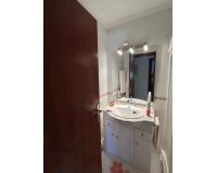 Herverkoop - Villa -
Cabo Roig - Costa Blanca