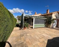 Herverkoop - Villa -
Cabo Roig - Costa Blanca