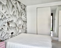 Herverkoop - Villa -
Cabo Roig - Costa Blanca