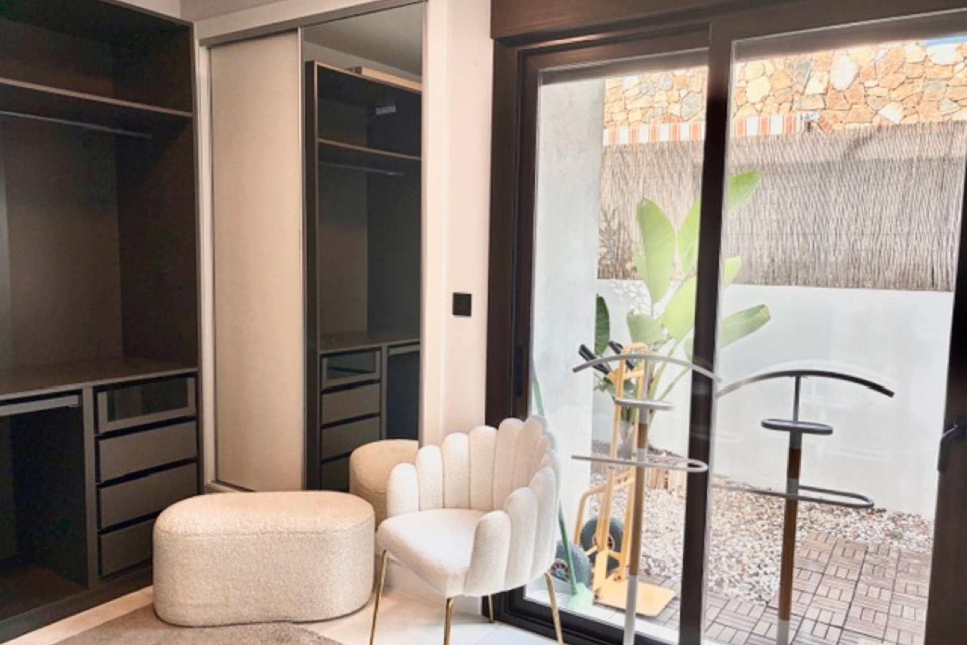 Herverkoop - Villa -
Cabo Roig - Costa Blanca