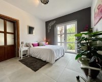 Herverkoop - Villa -
Cabo Roig - Costa Blanca