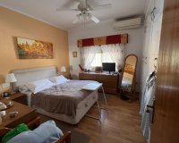 Herverkoop - Villa -
Cabo Roig - Costa Blanca