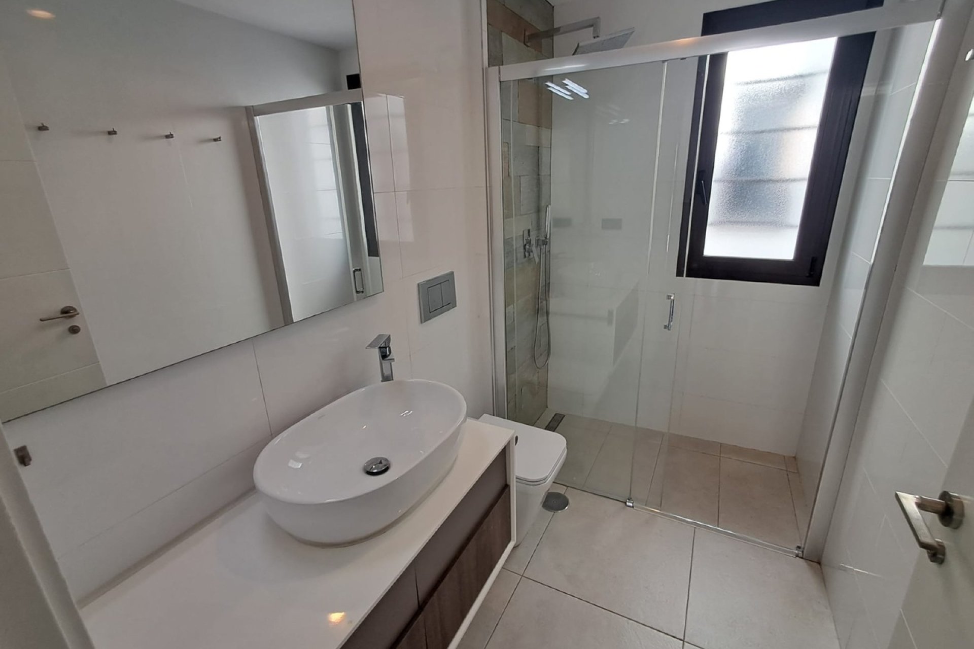 Herverkoop - Villa -
Cabo Roig - Costa Blanca