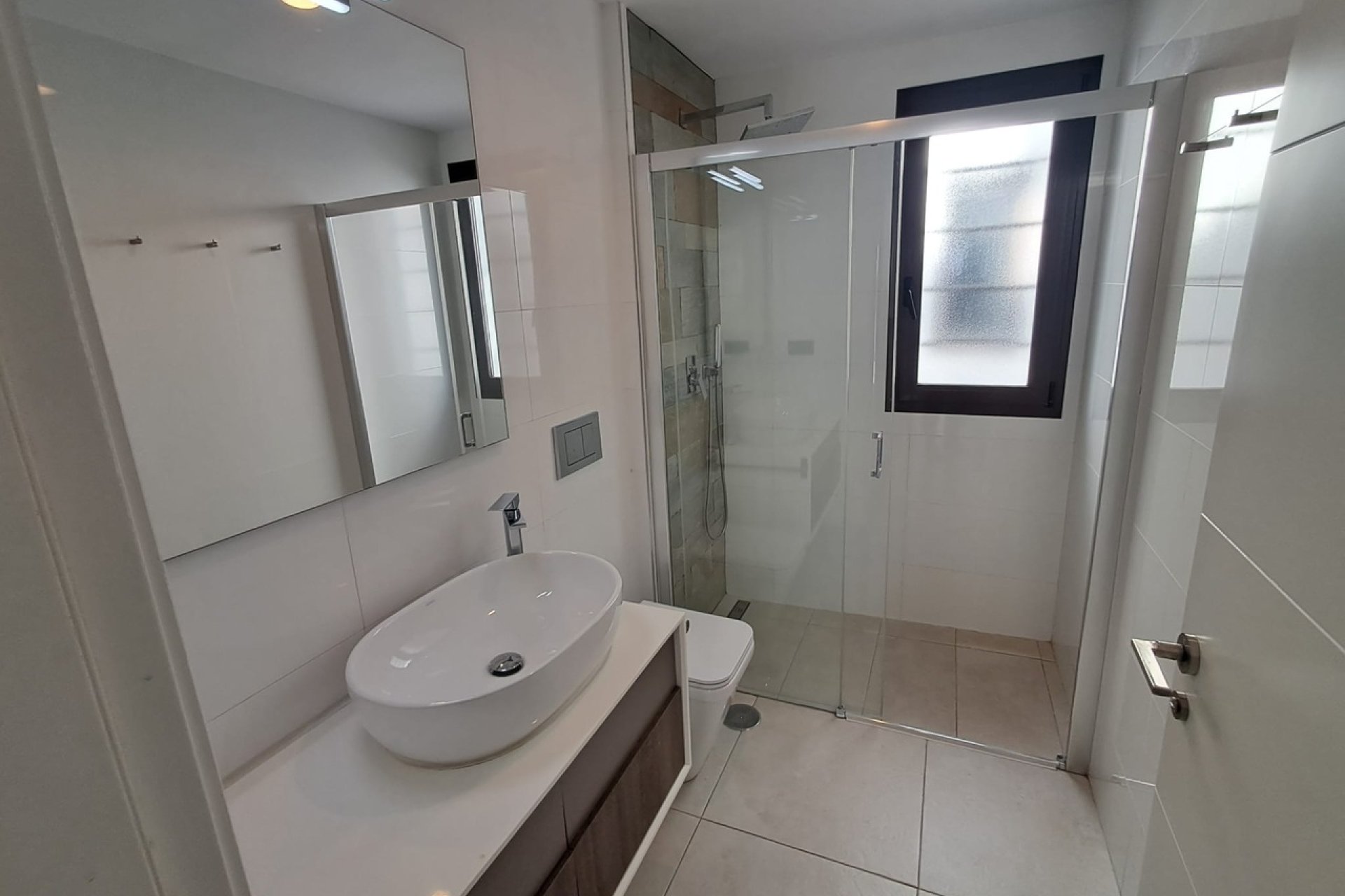 Herverkoop - Villa -
Cabo Roig - Costa Blanca