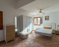Herverkoop - Villa -
Cabo Roig - Costa Blanca