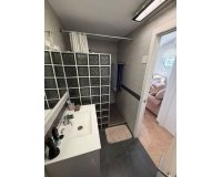 Herverkoop - Villa -
Cabo Roig - Costa Blanca