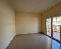 Herverkoop - Villa -
Cabo Roig - Costa Blanca