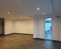 Herverkoop - Villa -
Cabo Roig - Costa Blanca