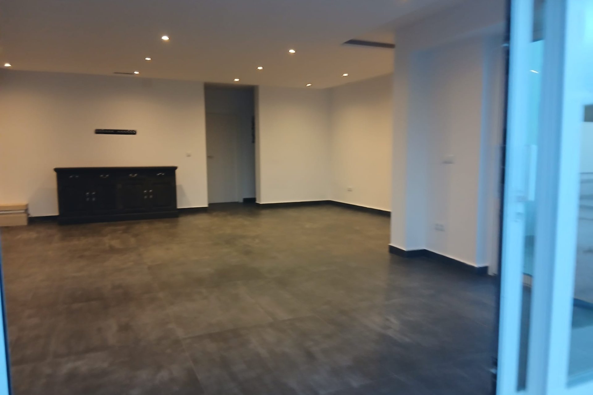 Herverkoop - Villa -
Cabo Roig - Costa Blanca