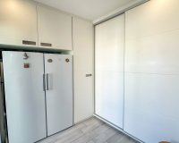 Herverkoop - Villa -
Cabo Roig - Costa Blanca