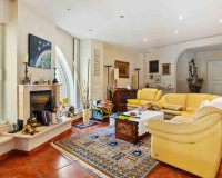 Herverkoop - Villa -
Cabo Roig - Muy Cerca De La Playa