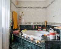 Herverkoop - Villa -
Cabo Roig - Muy Cerca De La Playa