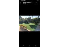 Herverkoop - Villa -
Campoamor - Costa Blanca