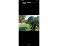 Herverkoop - Villa -
Campoamor - Costa Blanca