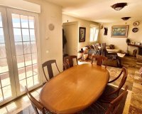 Herverkoop - Villa -
Campoamor - Costa Blanca