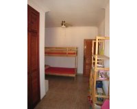 Herverkoop - Villa -
Campoamor - Costa Blanca