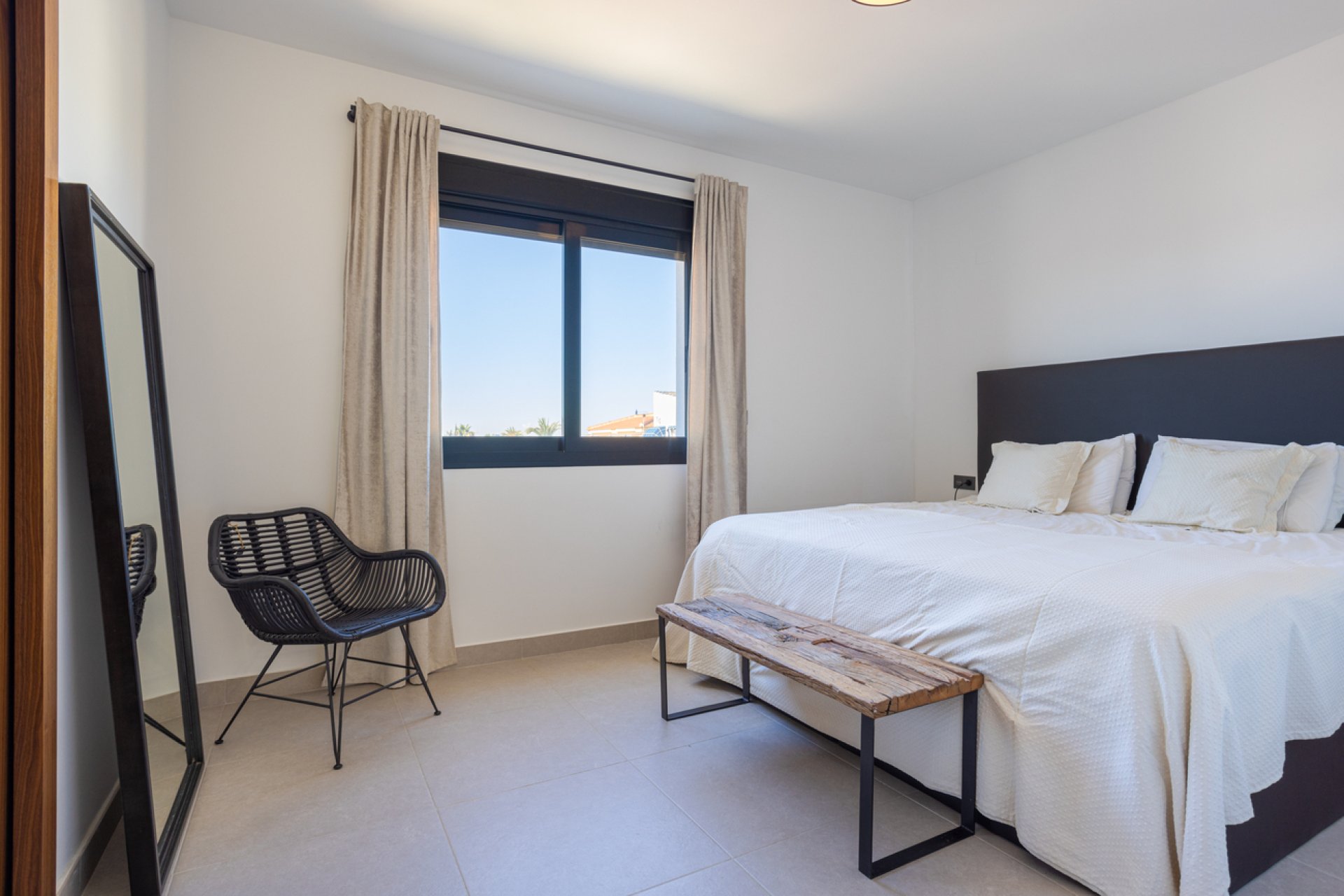 Herverkoop - Villa -
Ciudad Quesada - center