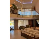 Herverkoop - Villa -
Ciudad Quesada - Centro De La Ciudad Quesada