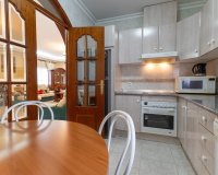 Herverkoop - Villa -
Ciudad Quesada - Ciudad Quesada - Doña Pepa