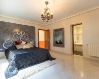 Herverkoop - Villa -
Ciudad Quesada - Ciudad Quesada - Doña Pepa