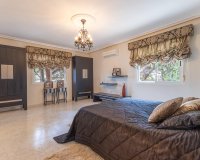 Herverkoop - Villa -
Ciudad Quesada - Ciudad Quesada - Doña Pepa