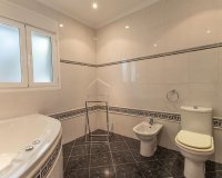 Herverkoop - Villa -
Ciudad Quesada - Ciudad Quesada - Doña Pepa