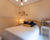 Herverkoop - Villa -
Ciudad Quesada - Ciudad Quesada - Doña Pepa