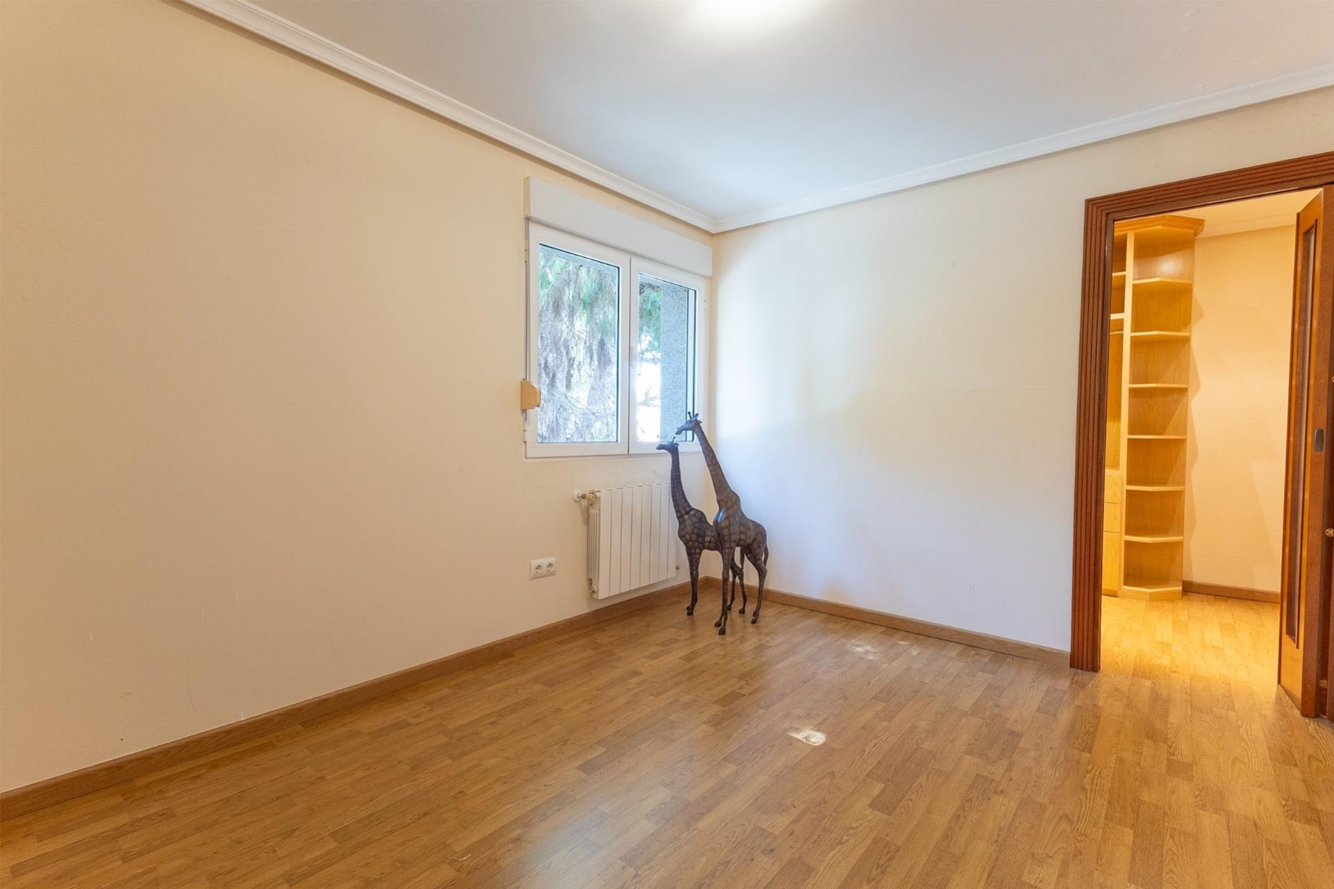 Herverkoop - Villa -
Ciudad Quesada - Ciudad Quesada - Doña Pepa