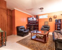 Herverkoop - Villa -
Ciudad Quesada - Ciudad Quesada - Doña Pepa