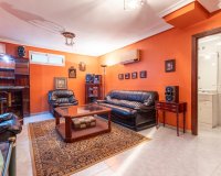 Herverkoop - Villa -
Ciudad Quesada - Ciudad Quesada - Doña Pepa