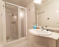 Herverkoop - Villa -
Ciudad Quesada - Ciudad Quesada - Doña Pepa