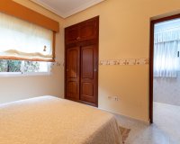 Herverkoop - Villa -
Ciudad Quesada - Ciudad Quesada - Doña Pepa