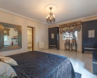 Herverkoop - Villa -
Ciudad Quesada - Ciudad Quesada - Doña Pepa