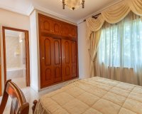 Herverkoop - Villa -
Ciudad Quesada - Ciudad Quesada - Doña Pepa