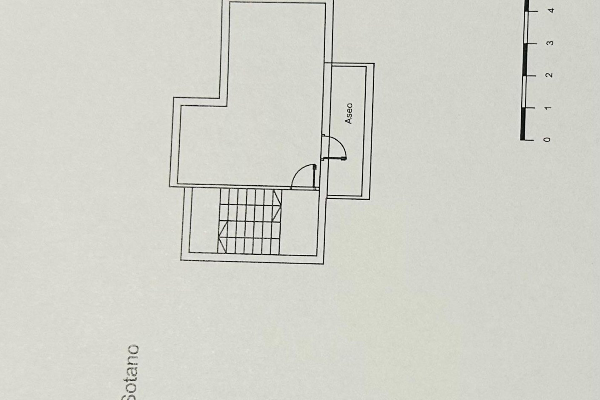 Herverkoop - Villa -
Ciudad Quesada - Ciudad Quesada - Doña Pepa