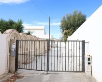 Herverkoop - Villa -
Ciudad Quesada - Costa Blanca Sur