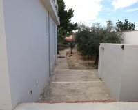 Herverkoop - Villa -
Ciudad Quesada - Costa Blanca Sur