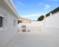 Herverkoop - Villa -
Ciudad Quesada - Costa Blanca Sur
