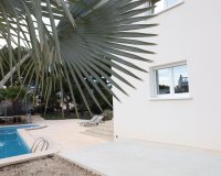 Herverkoop - Villa -
Ciudad Quesada - Costa Blanca Sur