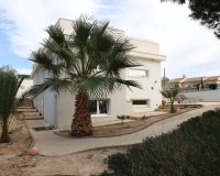 Herverkoop - Villa -
Ciudad Quesada - Costa Blanca Sur