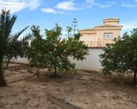 Herverkoop - Villa -
Ciudad Quesada - Costa Blanca Sur