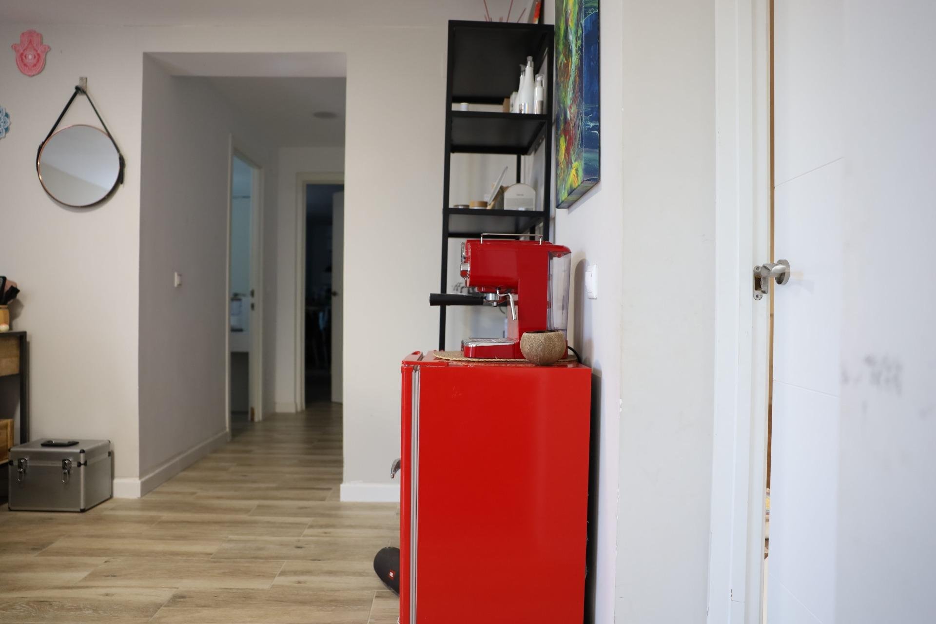 Herverkoop - Villa -
Ciudad Quesada - Costa Blanca Sur