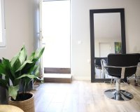 Herverkoop - Villa -
Ciudad Quesada - Costa Blanca Sur