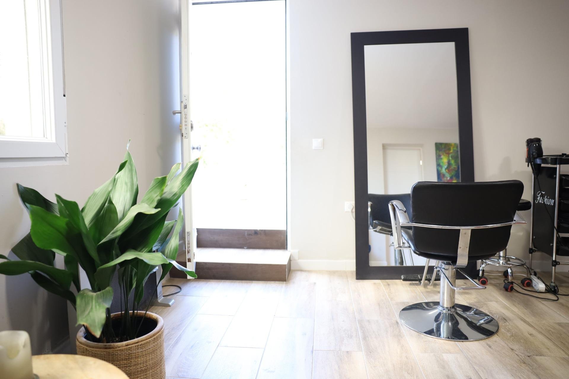 Herverkoop - Villa -
Ciudad Quesada - Costa Blanca Sur