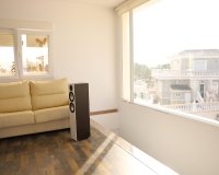 Herverkoop - Villa -
Ciudad Quesada - Costa Blanca Sur