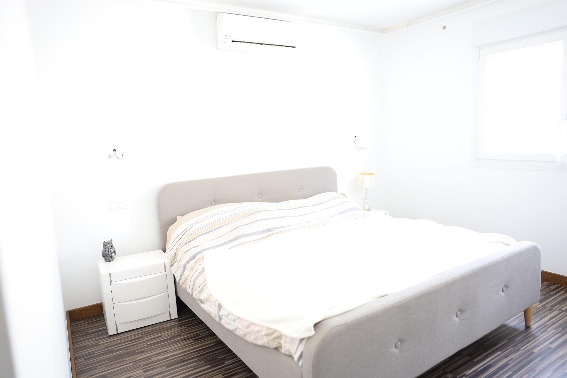 Herverkoop - Villa -
Ciudad Quesada - Costa Blanca Sur