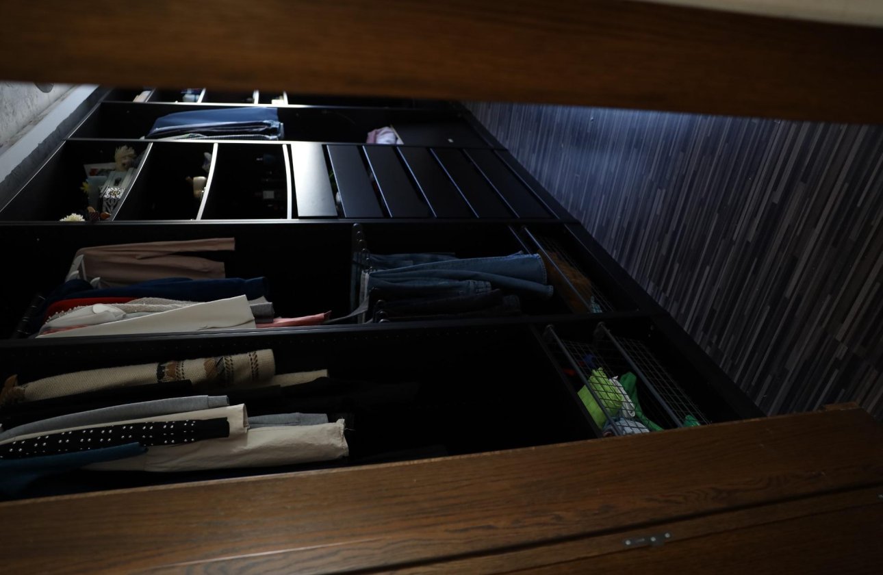 Herverkoop - Villa -
Ciudad Quesada - Costa Blanca Sur