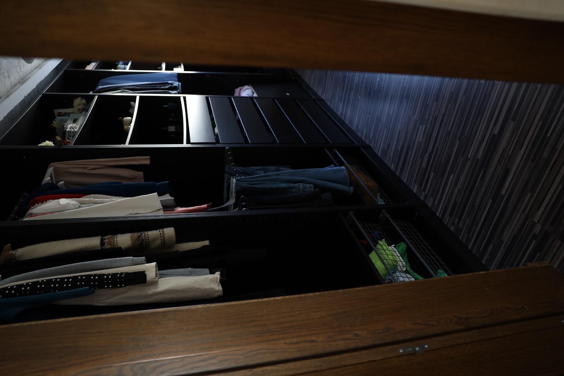 Herverkoop - Villa -
Ciudad Quesada - Costa Blanca Sur